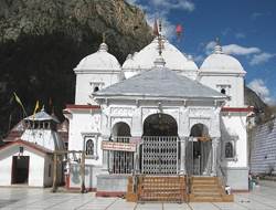 Description: Description: Description: Description: Description: Description: photo