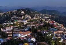 Description: Description: photo