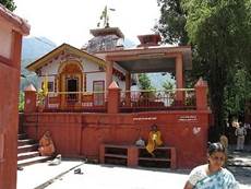 Description: http://www.onlypilgrim.com/cityimages/Vishwanath.jpg