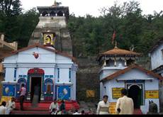 Description: Description: photo