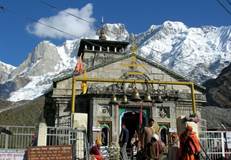 Description: http://farm9.staticflickr.com/8316/8056368587_45a87f0379_c.jpg