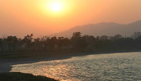 Description: C:\Users\Rajeev\Desktop\High Bank PC\Pix RT Use 2009 012.jpg