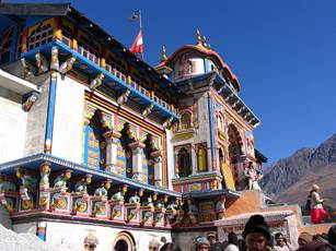 Description: Description: Description: Description: Description: Description: Description: Description: Description: photo