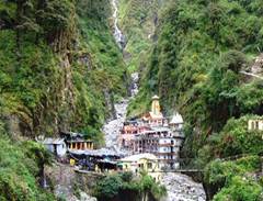 Description: Yamnotri Chardham Yatra.jpg