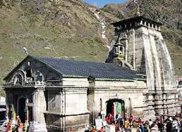 Description: Kedarnath Chardham Yatra.jpg