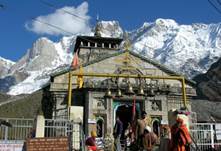 Description: http://farm9.staticflickr.com/8316/8056368587_45a87f0379_c.jpg