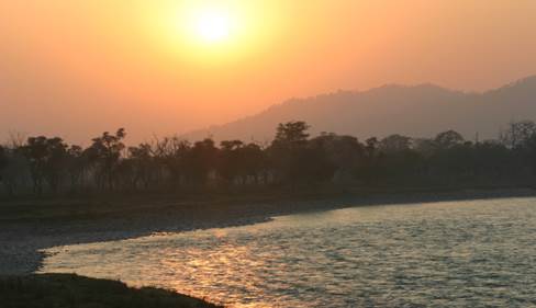 Description: C:\Users\Rajeev\Desktop\High Bank PC\Pix RT Use 2009 012.jpg